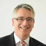 Foto BM Lippert Foto BM Lippert