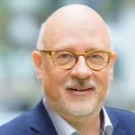 Foto DHeinrich 2025 02 Foto DHeinrich 2025 02