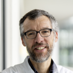 Foto Guntinas Lichius 03 23 01 Foto Guntinas Lichius 03 23 01