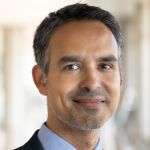 Foto SHackenberg 2025 Foto SHackenberg 2025