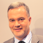 Foto Zahnert2020 Bea Foto Zahnert2020 Bea