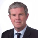 ProfDeitmer 100 ProfDeitmer 100