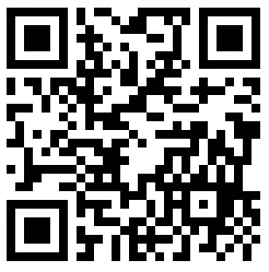 QR Codde ArGe Olfaktologie