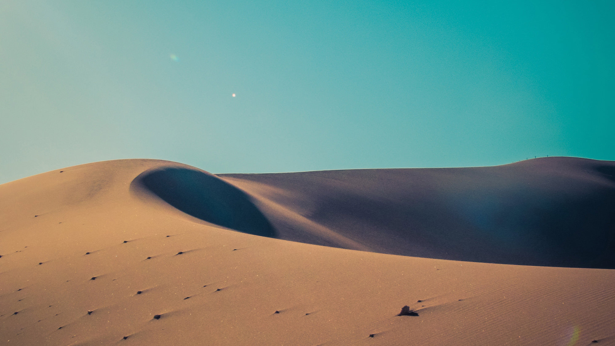 Vinicius Henrique 1571051 Unsplash