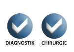 Kreise Diagnostik 02 Ja+Chirurgie Ja