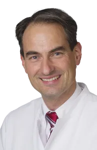 Foto Hölzl AGru Manuelle Medizin