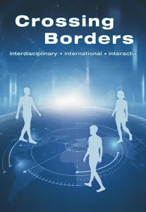 Abbildung Plakat 2024 Mit Kopfzeile Kleine Auflösung