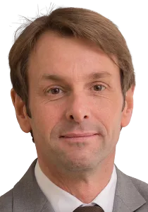 Foto Wagner Wolfgang Ag Apko