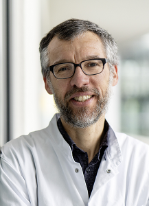 Foto Guntinas Lichius 03 23 01