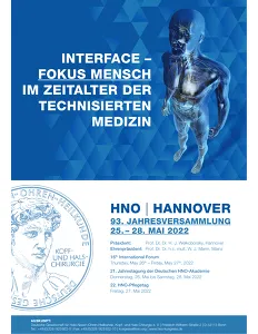 Plakat Kongress 2022 1