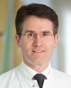 Foto Hoffmann Tk 20201