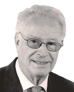 Rudert 25256559 Abb 1