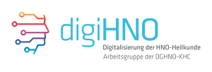 DigiHNO Logo CMYK