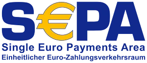 Single Euro Payments Area Logo.svg