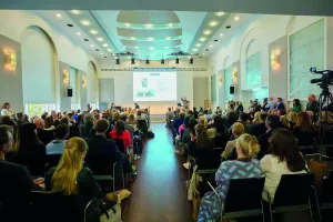 Mannheim 2025 AX 241030 003988