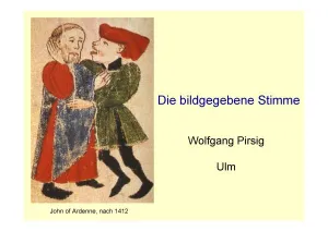 HistDokumente Bild01