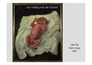 HistDokumente Bild02