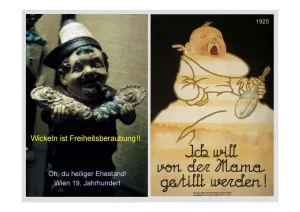 HistDokumente Bild03