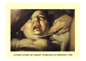 HistDokumente Bild06