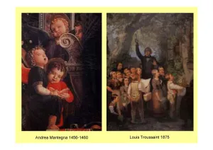 HistDokumente Bild07