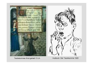 HistDokumente Bild08