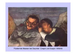 HistDokumente Bild10