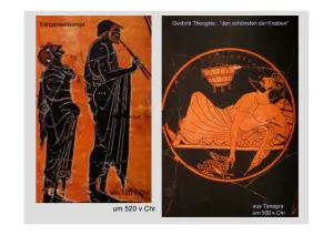 HistDokumente Bild22