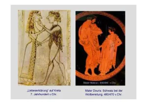 HistDokumente Bild23