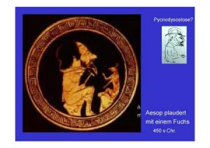 HistDokumente Bild25