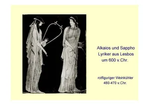 HistDokumente Bild28