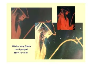 HistDokumente Bild29