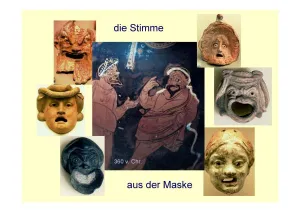 HistDokumente Bild31