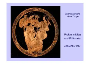 HistDokumente Bild34