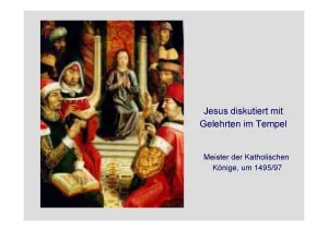 HistDokumente Bild37