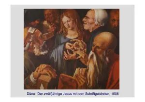 HistDokumente Bild38