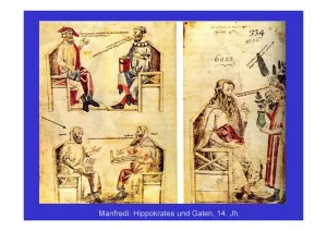 HistDokumente Bild39