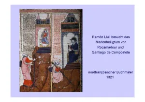 HistDokumente Bild40