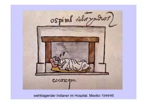 HistDokumente Bild41