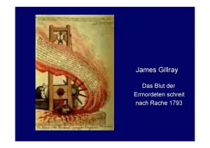 HistDokumente Bild42