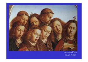 HistDokumente Bild43