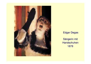 HistDokumente Bild45