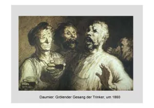 HistDokumente Bild46