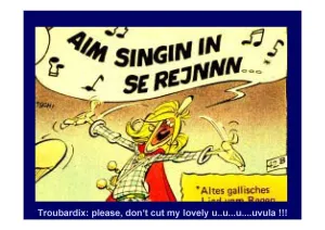 HistDokumente Bild48