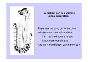 HistDokumente Bild49