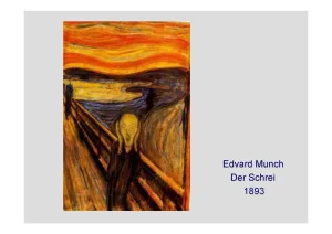 HistDokumente Bild52