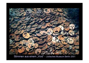 HistDokumente Bild55