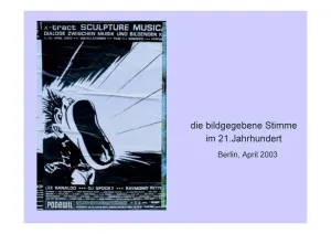 HistDokumente Bild56