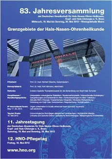 Einladung2012 230 (2)